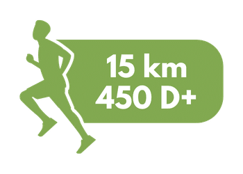 Picto TDR 15km 2026